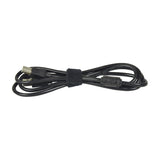 Citronic CU-50 USB Condenser Microphone with Stand