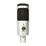 Citronic CU-POD2 USB Condenser Podcast Microphone