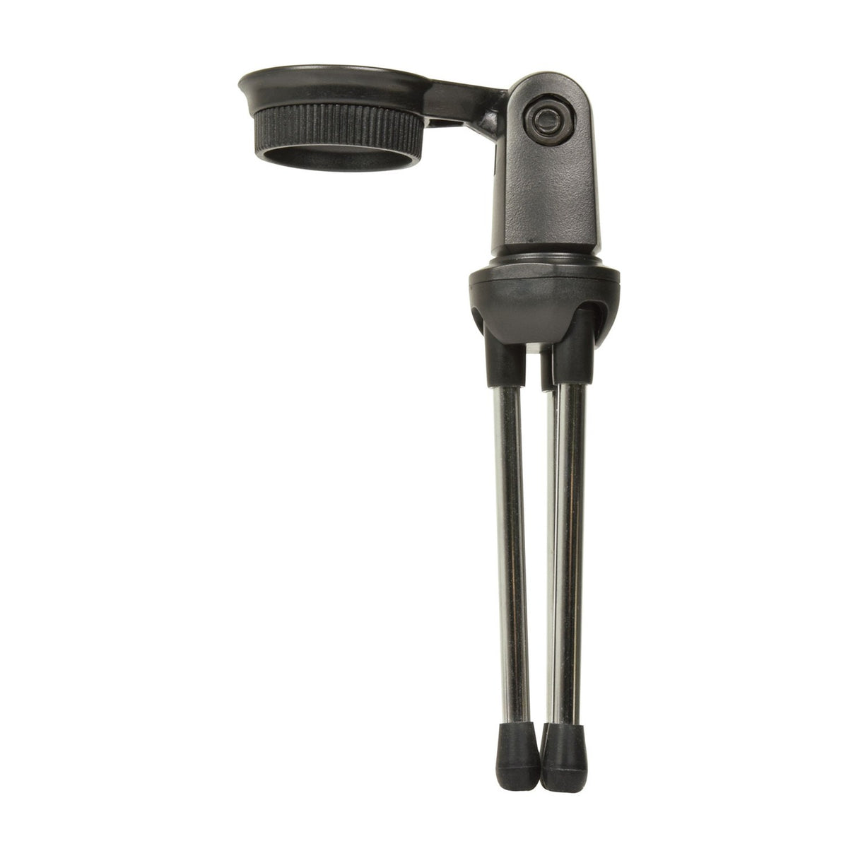 Citronic CU-POD2 USB Condenser Podcast Microphone