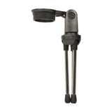 Citronic CU-POD2 USB Condenser Podcast Microphone