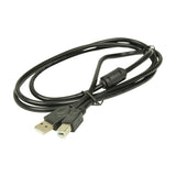 Citronic CU-POD2 USB Condenser Podcast Microphone
