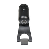 QTX MDU-40 Mini Desktop USB Microphone