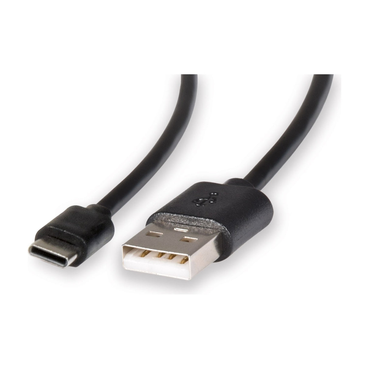 QTX MDU-40 Mini Desktop USB Microphone