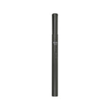 QTX SG300 Switchable Cardioid Shotgun Microphone