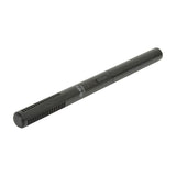 QTX SG300 Switchable Cardioid Shotgun Microphone