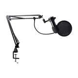 Citronic UMK-7 USB Condenser Studio Microphone Kit
