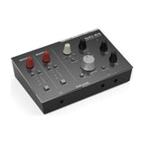 NU-X NAI-24 USB-C Audio Interface with 76-Style Compressors