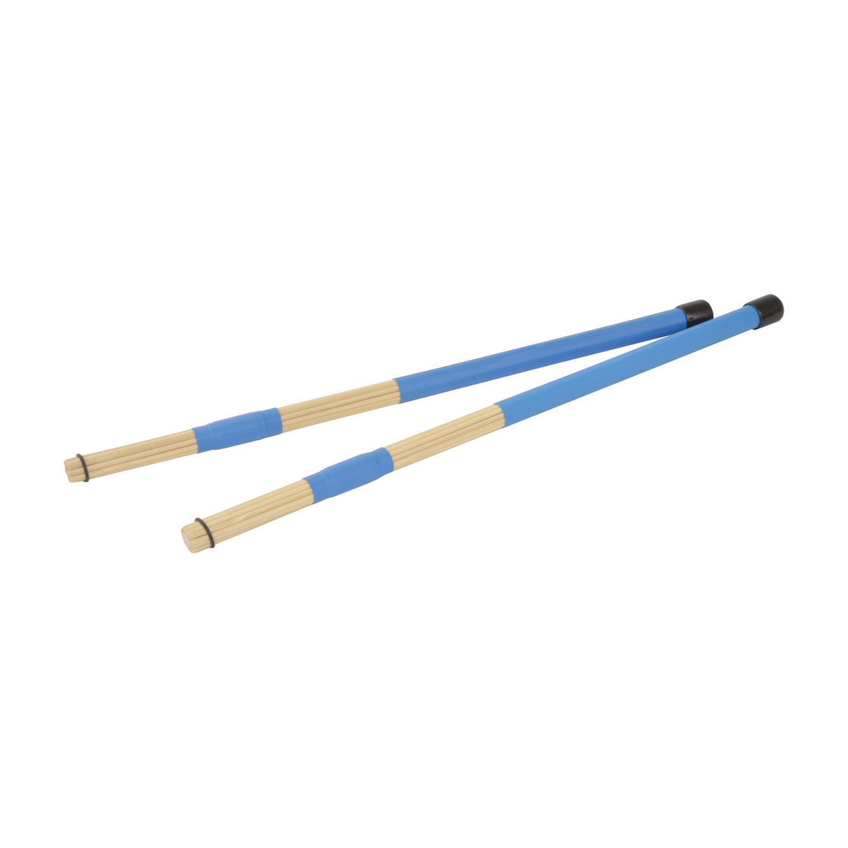 Chord RUTESFM Foam Maple Rutes Pair