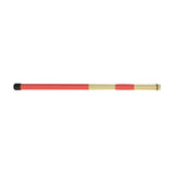 Chord RUTES7 Hepta-rods Maple Drum Sticks Pair