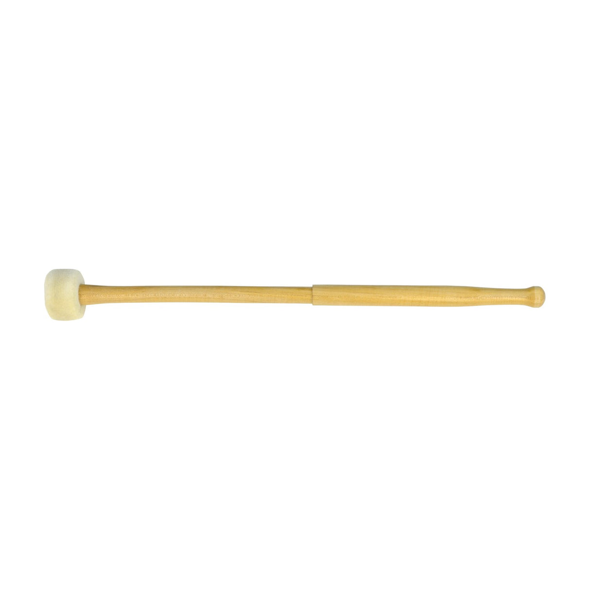 Chord MALLETHF Hard Felt Percussion Mallets