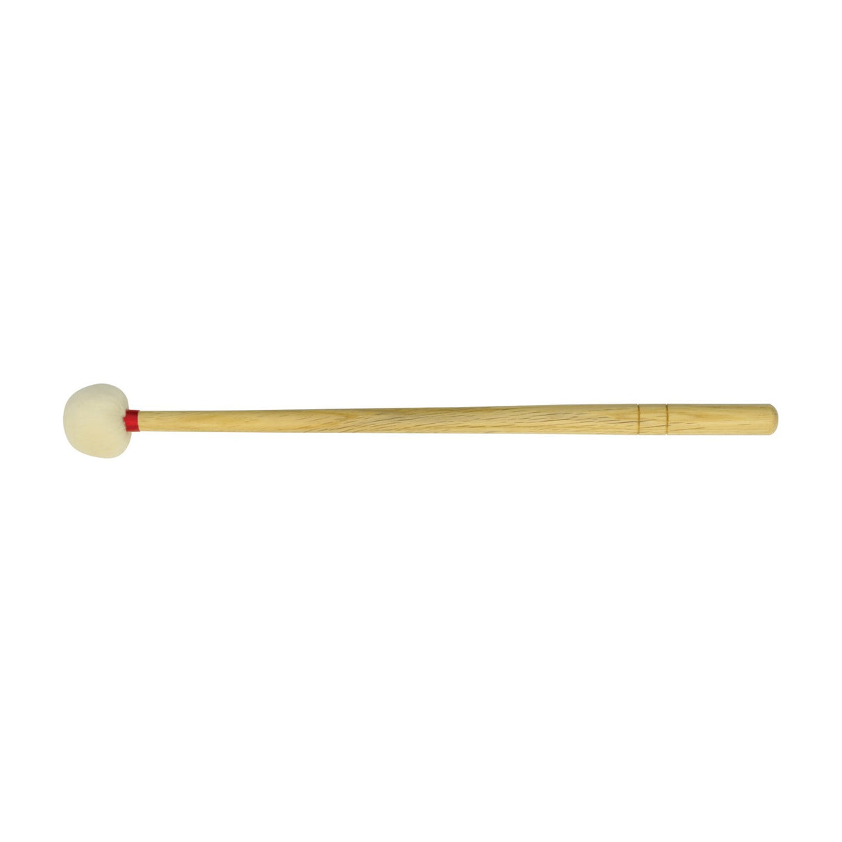 Chord MALLETOW Oak-Wrap Percussion Mallets