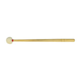 Chord MALLETOW Oak-Wrap Percussion Mallets