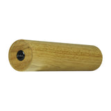 Chord RBSHAKER Rubberwood Tube Shaker