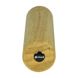 Chord RBSHAKER Rubberwood Tube Shaker