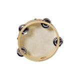 Chord TAMB06H Headed Tambourine 15cm (6")