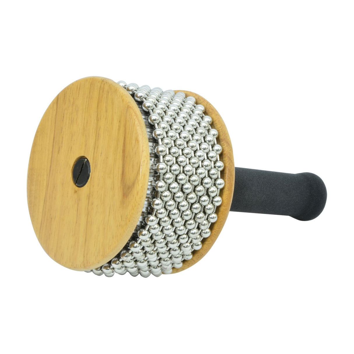 Chord CBS110 Afuche Cabasa 11cm Percussion Shaker