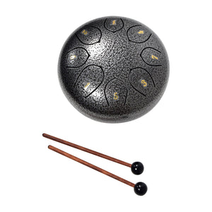 Percussion
