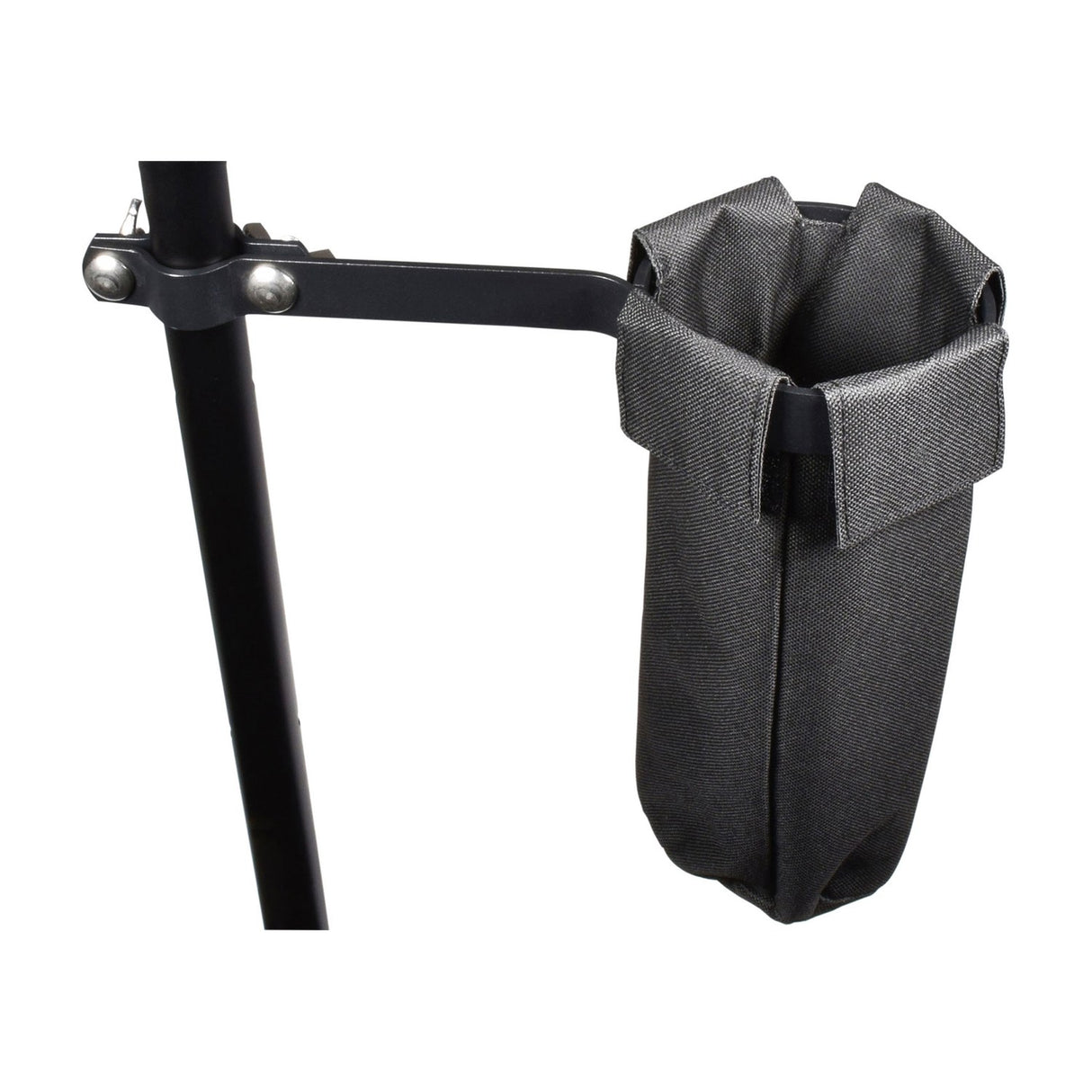 Chord DSH-01 Clamp-On Drum Stick Holder Pouch
