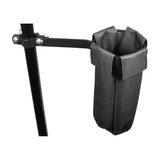 Chord DSH-01 Clamp-On Drum Stick Holder Pouch