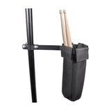Chord DSH-01 Clamp-On Drum Stick Holder Pouch