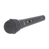 QTX DM11B Dynamic Microphone with On/Off Switch