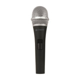 Chord DM04 Dynamic Vocal Microphone