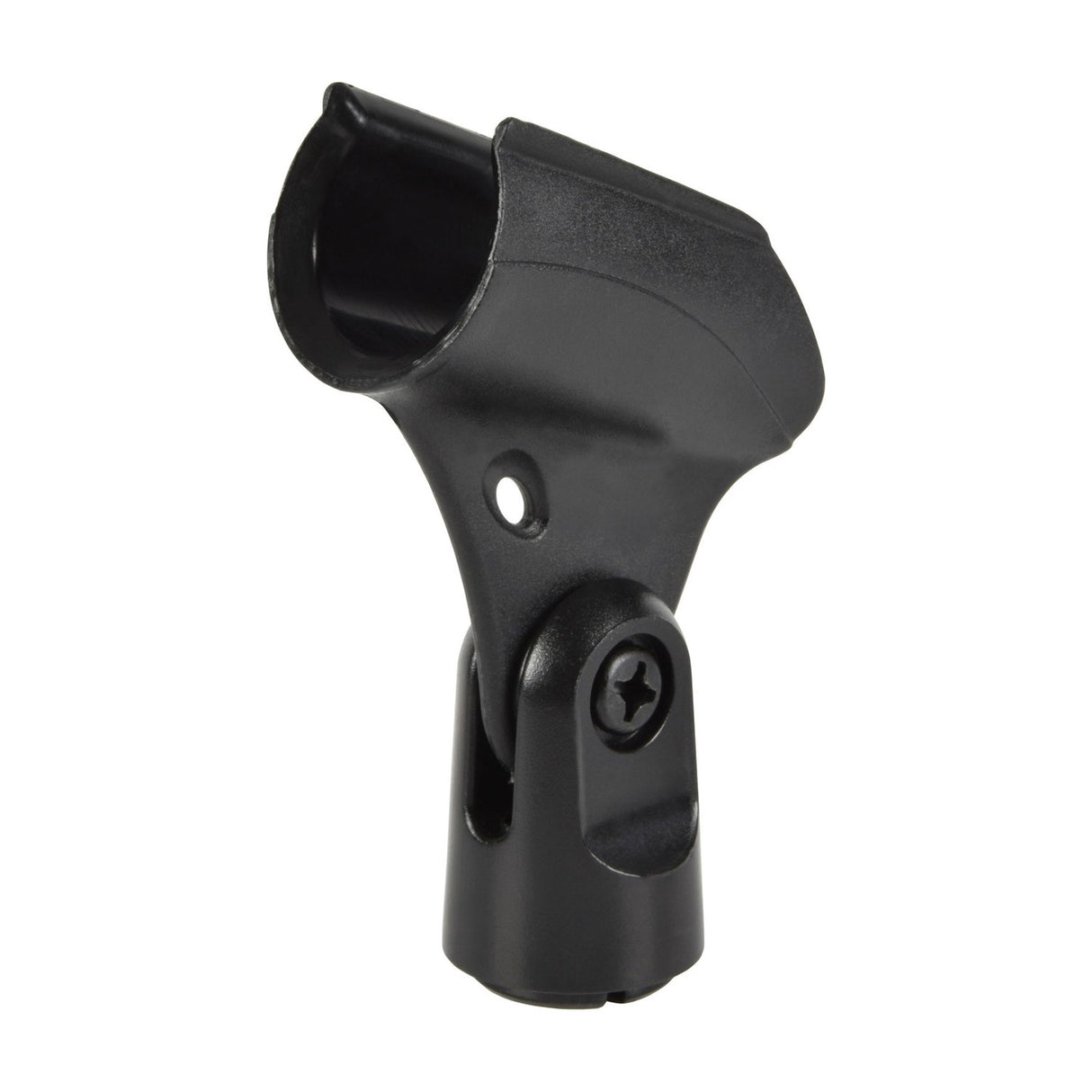 Chord DM04 Dynamic Vocal Microphone
