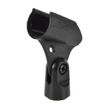 Chord DM04 Dynamic Vocal Microphone