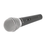 Citronic DMC03 Dynamic Vocal Microphone