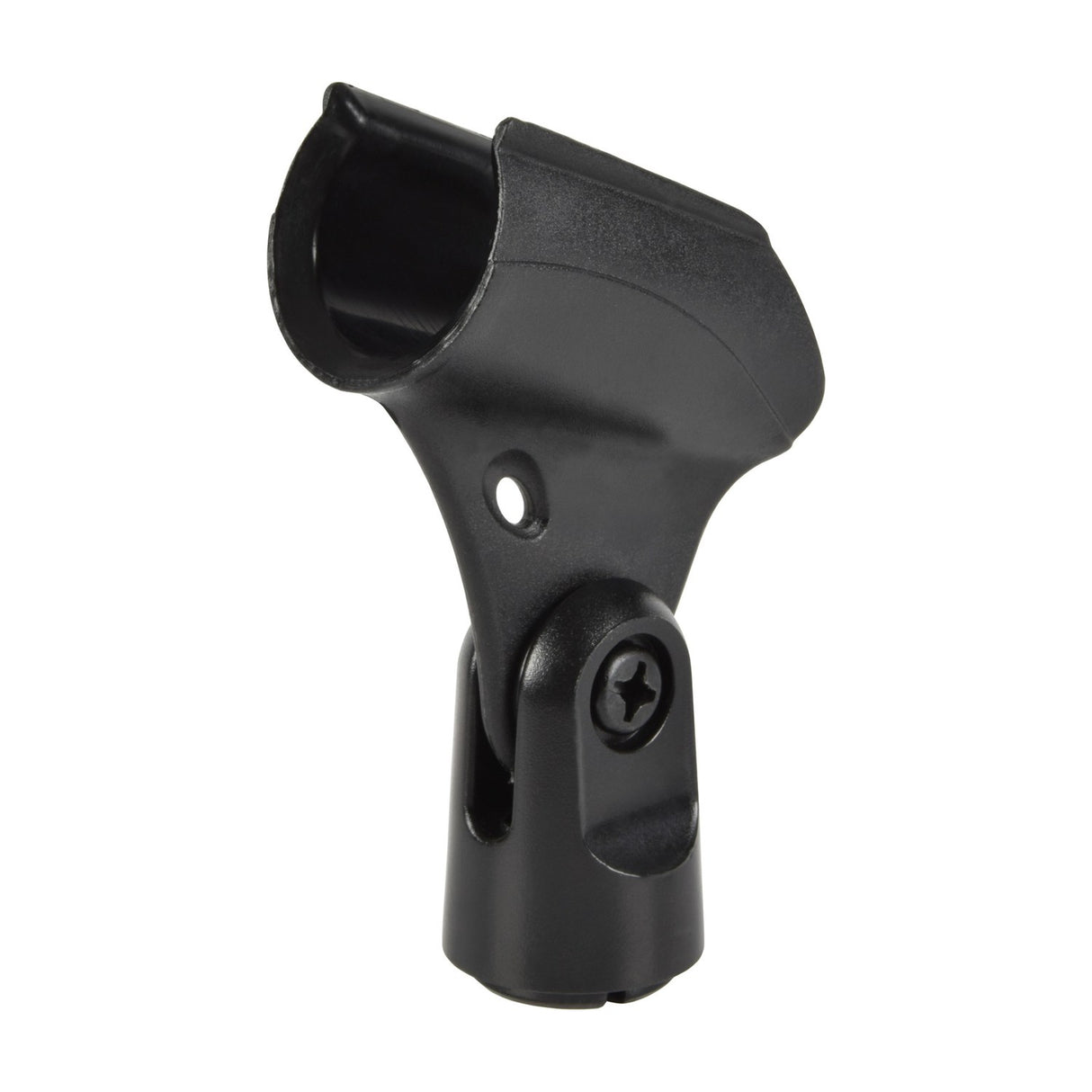 Citronic DMC03 Dynamic Vocal Microphone