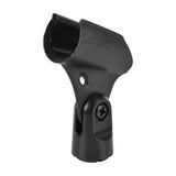 Citronic DMC03 Dynamic Vocal Microphone