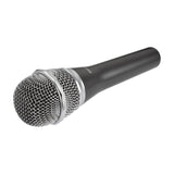 Citronic DM50S Neodymium Dynamic Vocal Microphone