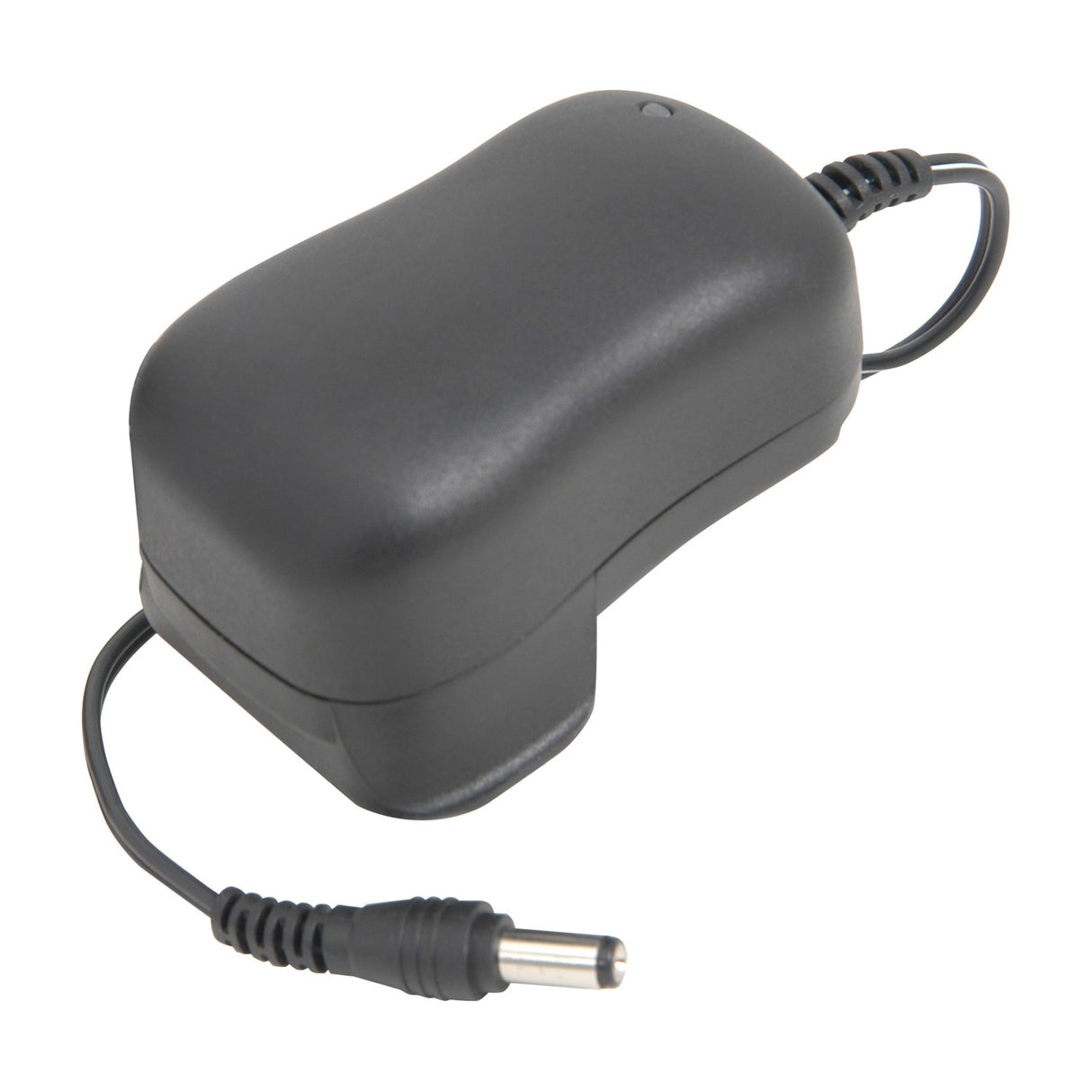 Chord GTDC0910UK 9Vdc 1000mA Guitar Pedal Power Adaptor