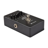 Chord EQ-50 5-band Graphic EQ Guitar Pedal