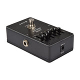 Chord EQ-50 5-band Graphic EQ Guitar Pedal