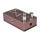 Chord CH-50 Chorus Effect Guitar Pedal