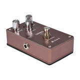 Chord CH-50 Chorus Effect Guitar Pedal