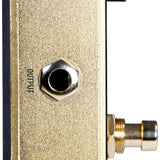 Chord BQ-50 5-band Bass EQ Guitar Pedal