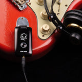 NU-X MP-2 Mighty Plug Bluetooth Headphone Amp