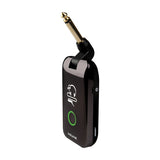 NU-X MP-2 Mighty Plug Bluetooth Headphone Amp