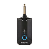 NU-X MP-3 Mighty Plug Pro Headphone Amplifier