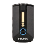 NU-X MP-3 Mighty Plug Pro Headphone Amplifier