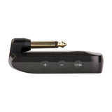 NU-X MP-3 Mighty Plug Pro Headphone Amplifier
