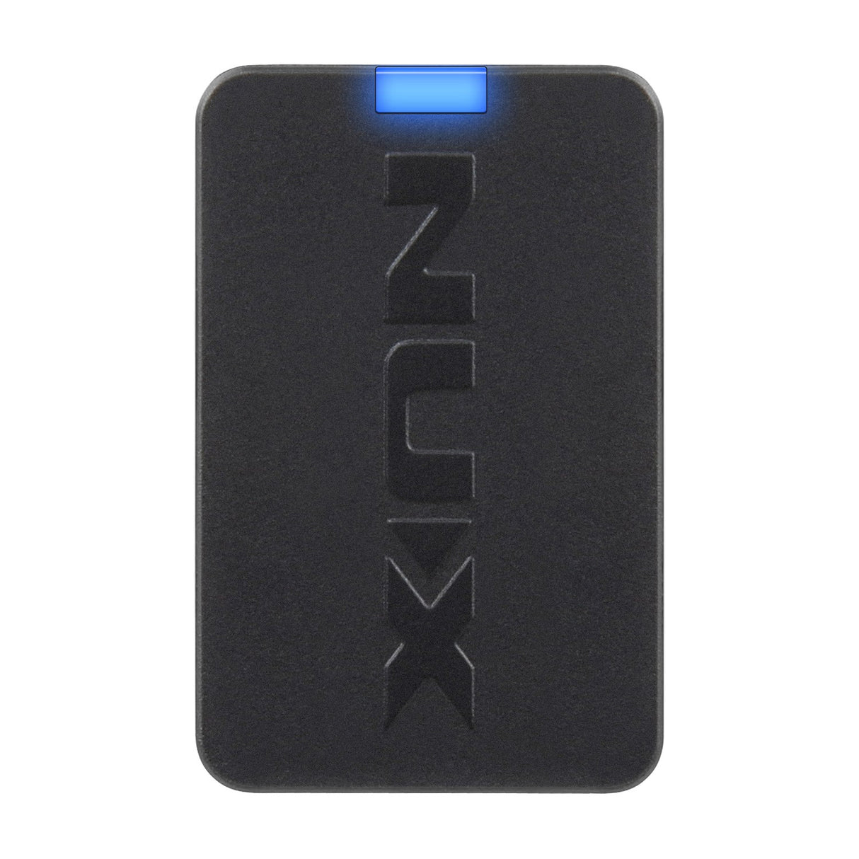 NU-X NBT-1 Bluetooth Audio & MIDI Adapter