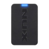 NU-X NBT-1 Bluetooth Audio & MIDI Adapter