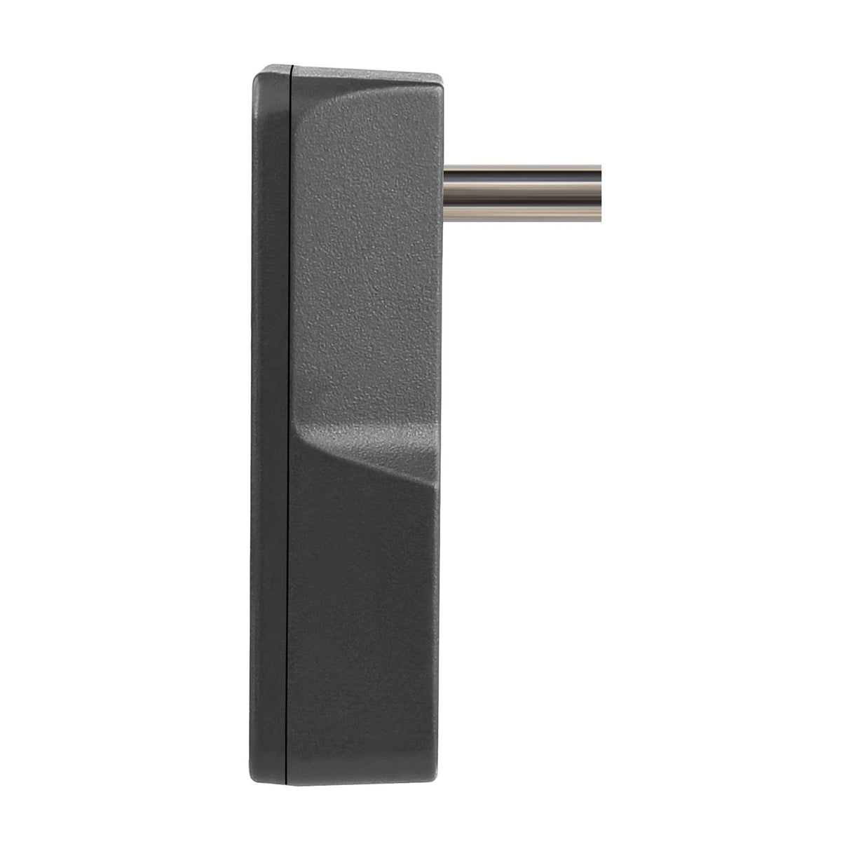 NU-X NBT-1 Bluetooth Audio & MIDI Adapter