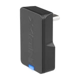 NU-X NBT-1 Bluetooth Audio & MIDI Adapter