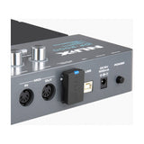 NU-X NBT-1 Bluetooth Audio & MIDI Adapter