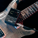 NU-X NMT-1 Multi Cable Tester with Chromatic Tuner