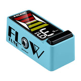 NU-X NTU-3 mkII Flow Tune Mini Pedal Tuner in Blue